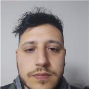 Laureata in Economia offre ripetizioni di Matematica per qualsiasi livello